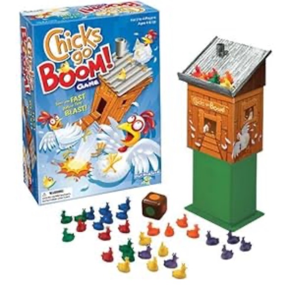 Paw Patrol In New York and the rest of the world is watching this movie and - Picture 13 of 13